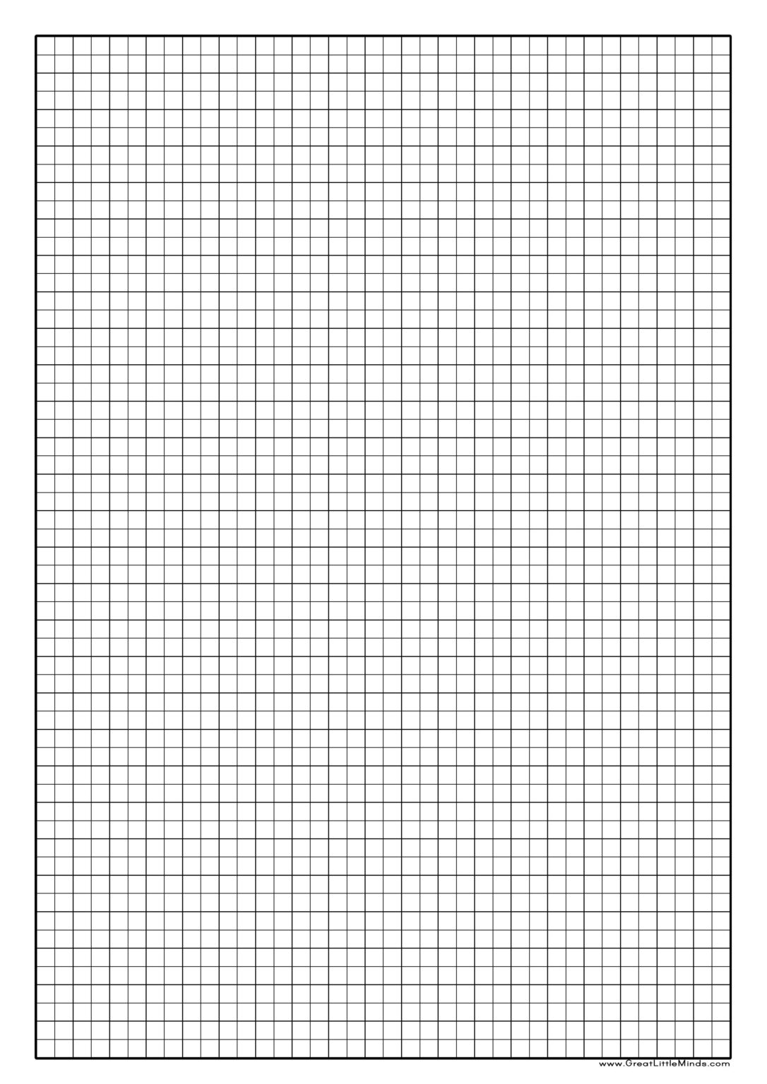 Graph Paper Google Search Grid Paper Printable Printable Graph Grid Paper Printable