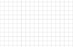 Free Printable Graph Paper Paper Trail Design