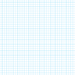1 4 Inch Graph Paper Madison S Paper Templates