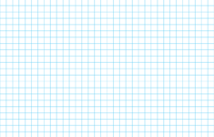 1 4 Inch Graph Paper Madison s Paper Templates