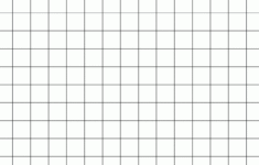 1 5 Cm Grid Paper Printable Graph Paper Grid Paper Printable Graph