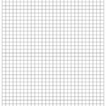 1 5 Inch Grid Plain Graph Paper On A5 In 2021 Printable Graph Paper