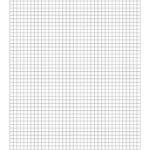 1 5 Inch Grid Plain Graph Paper Printable Graph Paper Printable