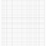 1 8 Inch Graph Paper Pdf