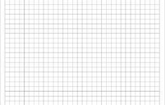 1 8 Inch Graph Paper Pdf