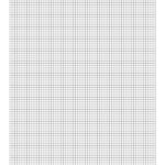 1 8 Inch Grid Plain Graph Paper Free Printable Graph Papers