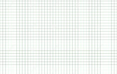 1 Cm Grid Paper Printable A3 Bmp syrop