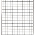 1 Cm Grid Paper Yahoo Search Results Printable Graph Paper Graph