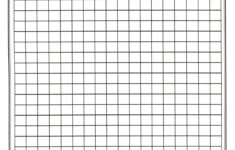 1 Cm Grid Paper Yahoo Search Results Printable Graph Paper Graph