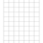 1 Inch Graph Paper 6 Free Templates In PDF Word Excel Download