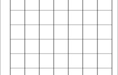 1 Inch Grid Graph Paper Printable Graph Paper Graph Paper Square