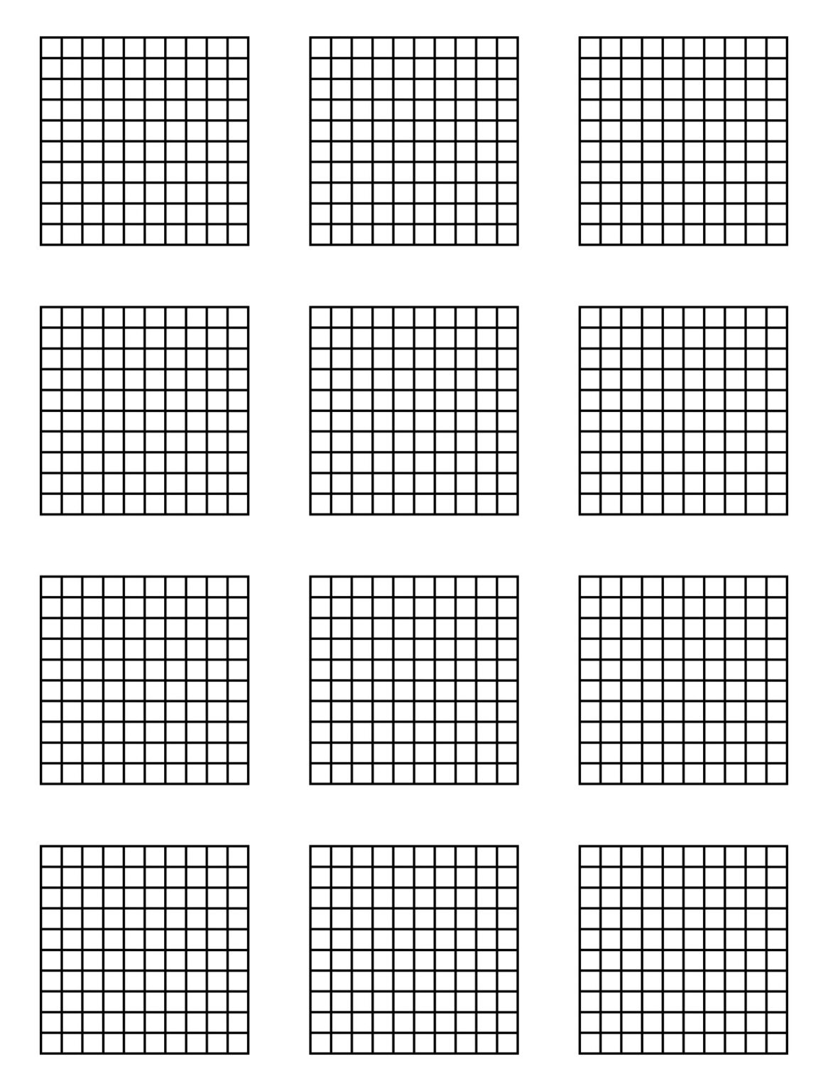 10-best-10-by-10-grids-printable-printablee-grid-paper-printable