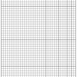10 Best Photos Of Math Grid Paper Printable Math Graph Paper