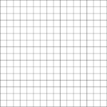 10 Best Printable Grid Paper Printablee