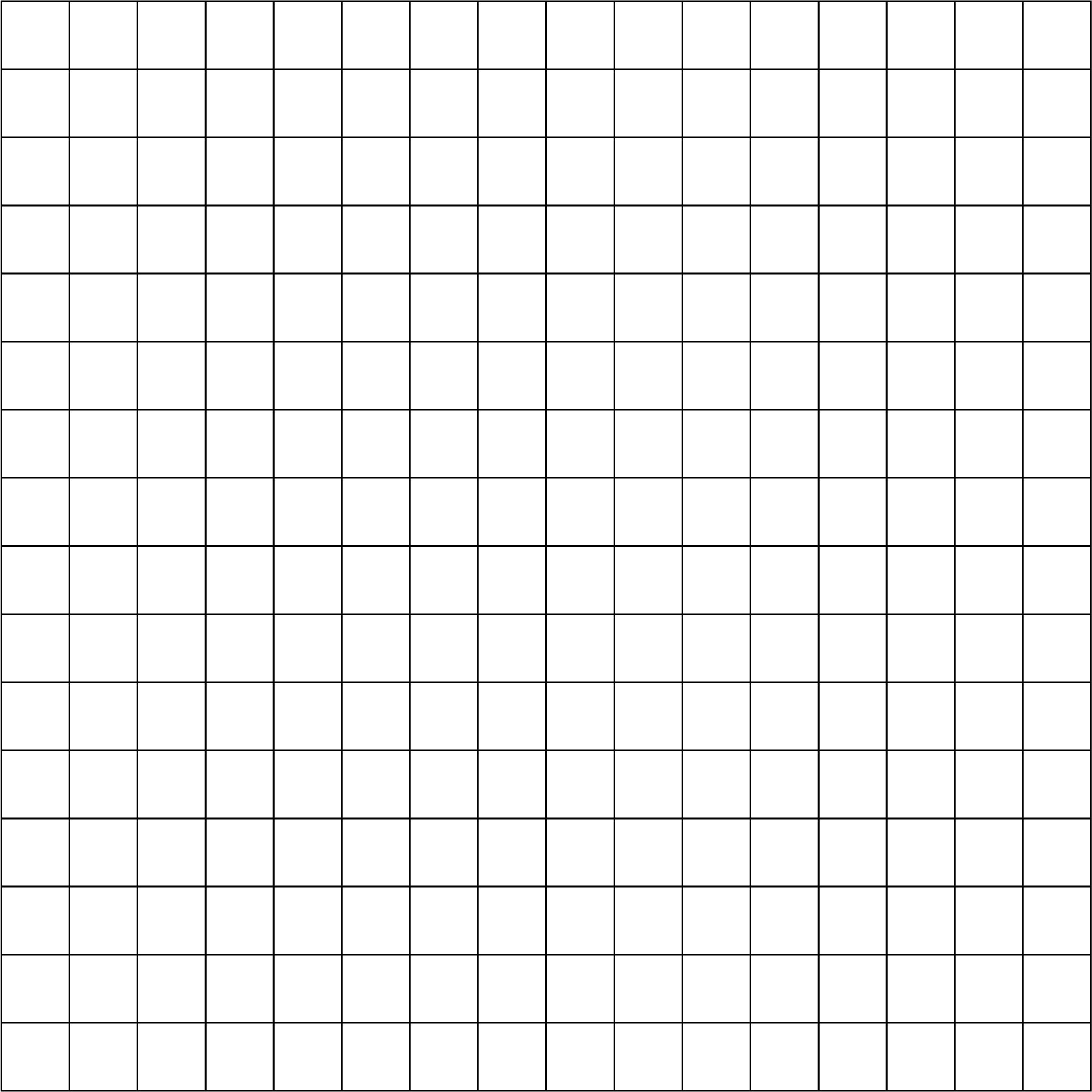 10-best-printable-grid-paper-printablee-grid-paper-printable