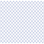 10 Best Printable Isometric Grid Paper Printablee