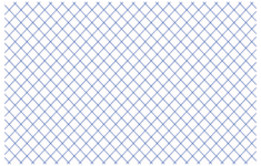 10 Best Printable Isometric Grid Paper Printablee