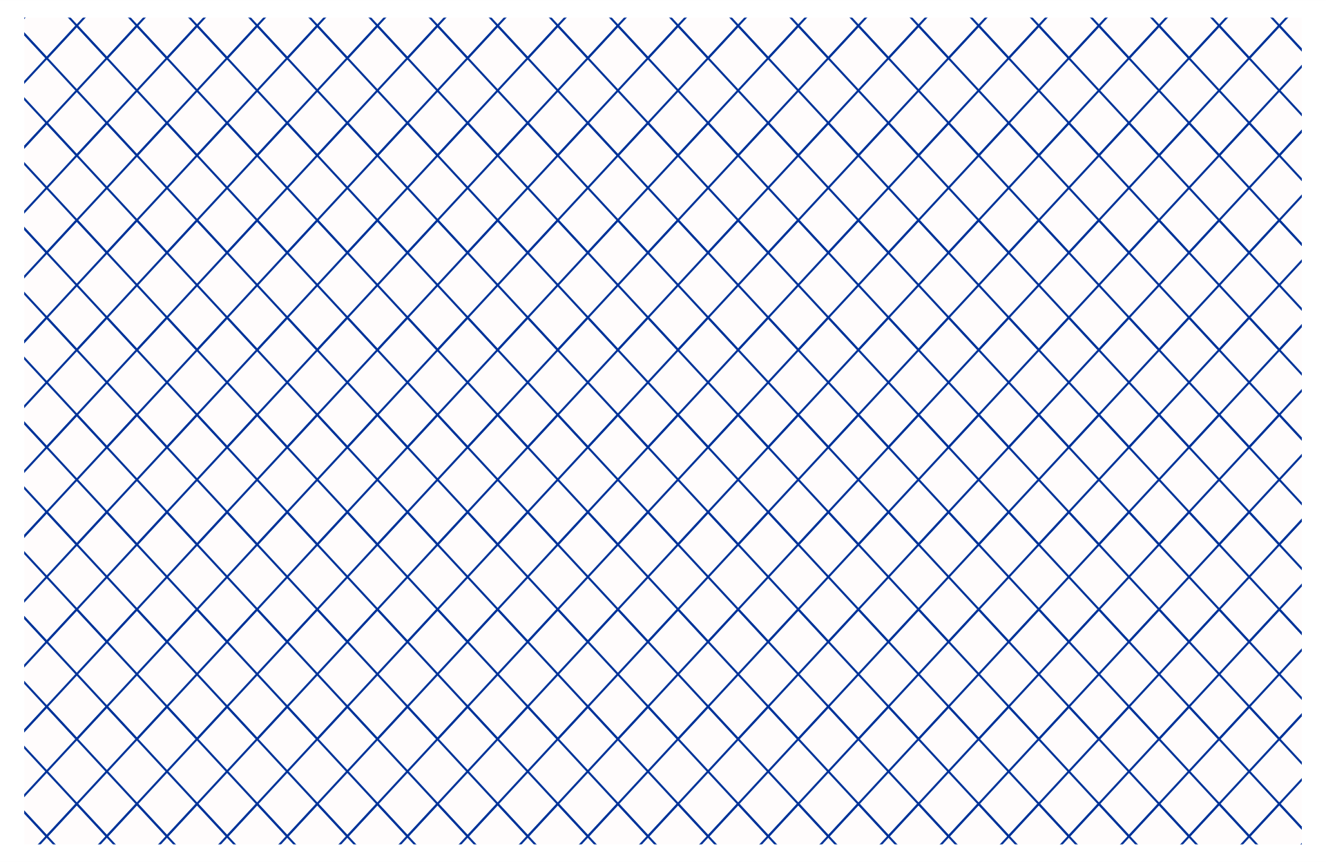 10 Best Printable Isometric Grid Paper Printablee