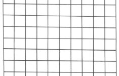 100th Day Of School Art Project Kindergarten School Art Projects