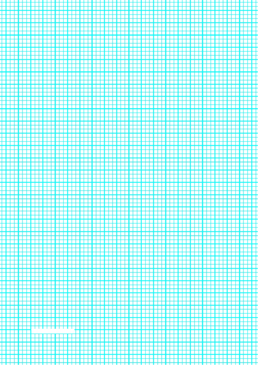 10 10 Graph Paper Printable Pdf Download Grid Paper Printable