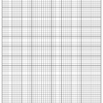 11 Free Graph Paper Templates Word PDFs Word Excel Templates