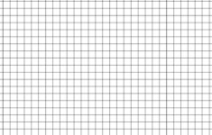 12x12 Small Grid Digital Paper Pack Instant Download Digital Etsy