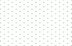 1cm Isometric Dot Paper Isometric Paper Isometric Drawing Graph