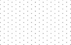 1cm Isometric Dot Paper Isometric Paper Isometric Drawing Isometric
