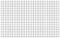 25 Inch Grid Paper Woo Jr Kids Activities Children s Publishing