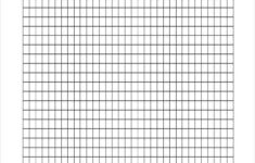 28 Printable Lined Paper Templates Free Premium Templates