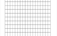 28 Printable Lined Paper Templates Free Premium Templates