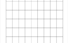 28 Printable Lined Paper Templates Free Premium Templates