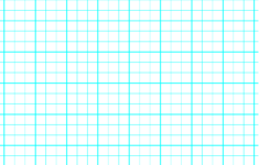 3 Lines Per Inch Graph Paper On A4 Sized Paper Heavy Free Download