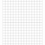 30 Free Graph Paper Com In 2020 Printable Graph Paper Paper Template
