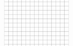 30 Free Graph Paper Com In 2020 Printable Graph Paper Paper Template