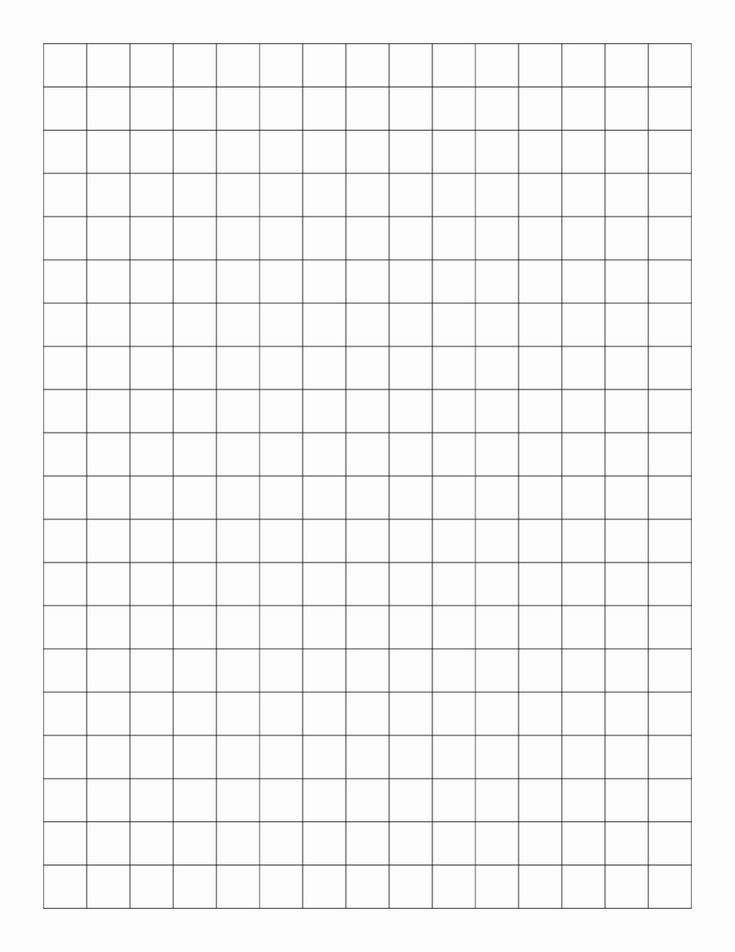 30 Free Graph Paper Com In 2020 Printable Graph Paper Paper Template 