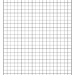 30 Free Printable Graph Paper Templates Word PDF Template Lab