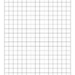 30 Free Printable Graph Paper Templates Word PDF Template Lab