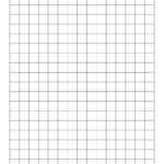 30 Free Printable Graph Paper Templates Word PDF TemplateLab