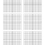 30 Free Printable Graph Paper Templates Word PDF TemplateLab