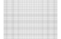 30 Free Printable Graph Paper Templates Word PDF TemplateLab