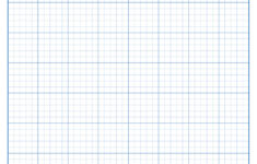 31 Free Printable Graph Paper Templates PDFs And Docs