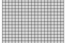 31 Free Printable Graph Paper Templates PDFs And Docs