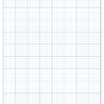 31 Free Printable Graph Paper Templates PDFs And Docs