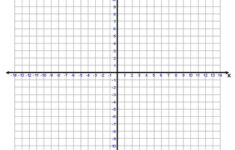 32 Printable Grid Paper Math Aids Images Printables Collection