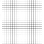 33 Free Printable Graph Paper Templates Word PDF Free Template