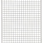 4 Free Printable 1 Cm Centimeter Graph Paper 1 Cm Grid Paper