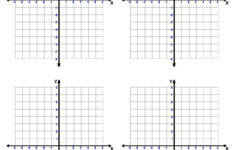 4 Free Printable Numbered Graph Paper Templates Print Graph Paper