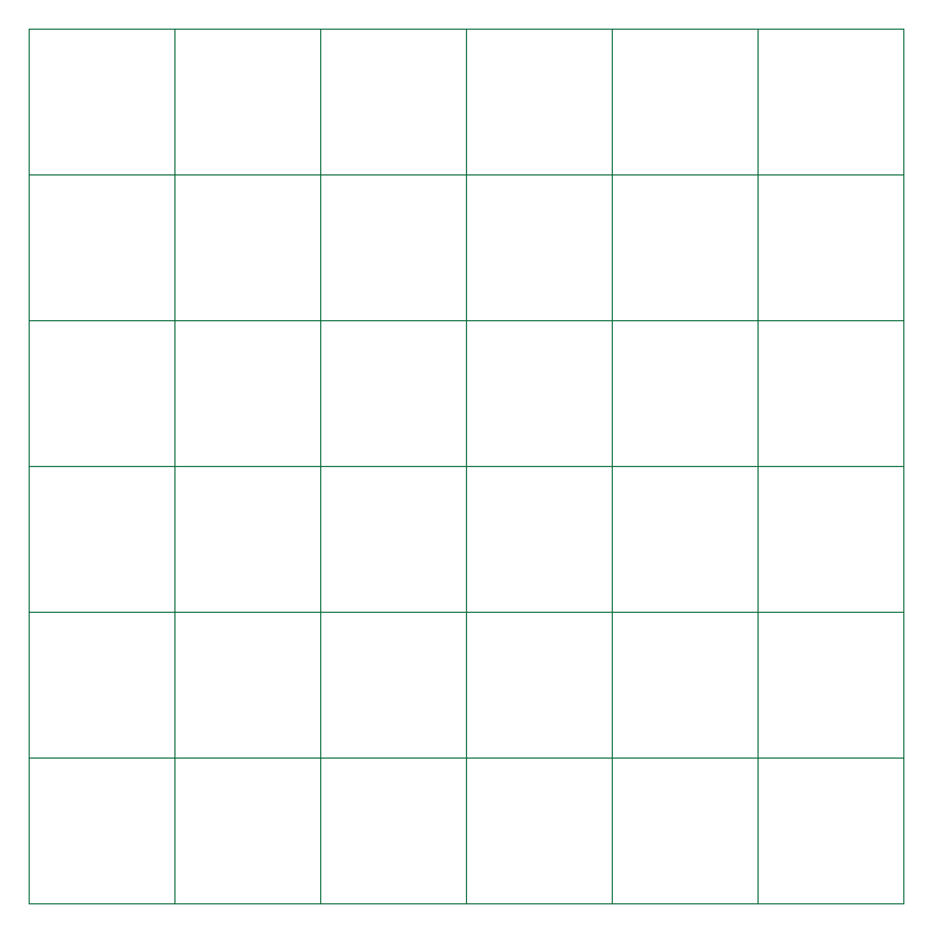 5 Best Square Inch Grid Paper Printable Printablee