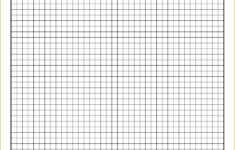 5 Graph Paper Template FabTemplatez
